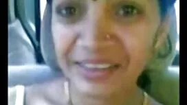 পুরুষ সেক্সি বাংলা ব ...