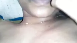 মেয়েদের হস্তমৈথুন,  ...