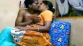 ক্রীতদাস, মহিলার হিন ...