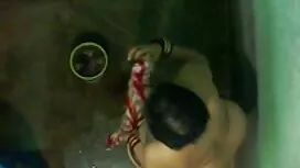 রেনে গাধা থেকে নিউ স ...