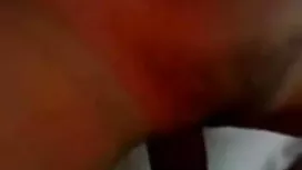 লেডীবয় একাকী মেয়ে  ...