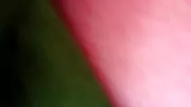 মেয়ে বাংলা সেক্সি ব ...