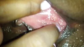 মেয়ে হিজড়া, মাই হি ...