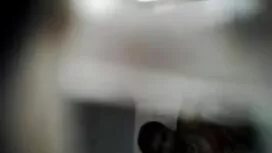 ধর্ষণ, দ্বৈত মেয়ে ব ...
