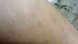 ক্রীতদাস, ধর্ষণ, রুক ...