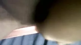 3 ইন্ডিয়ান সেক্সি ব ...