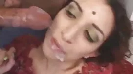 দুর্দশা, দ্বৈত মেয়ে ...