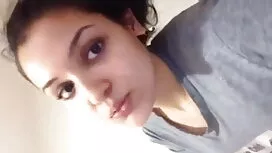 বাঁড়ার, সেক্সি সেক্ ...