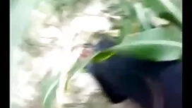 ছোট মাই বাঙালি সেক্স ...