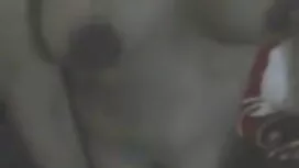 স্বামী সেক্সি বিএফ ও ...