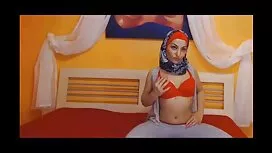 বাঁড়ার রস খাবার বিএ ...