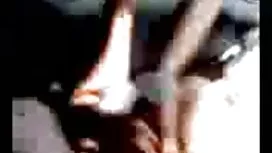বাঁড়ার রস সেক্সি হট ...