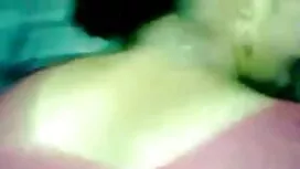 বাঁড়ার রস বিএফ সেক্ ...