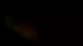 উপর ভিডিও সেক্সি বিএ ...