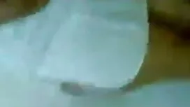 মেয়ে হিজড়া, পুরুষ  ...