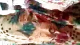 সাবরিনা সেক্সি বিএফ  ...