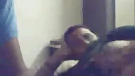 পোঁদ, ভিডিও সেক্সি ব ...