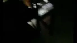 মুষলধার সেক্সি বিএফ  ...