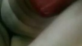ঝর্ণা TS, লিঙ্গ, সঙ্ ...