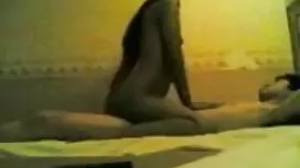 বড় Tits, সুন্দরি সে ...