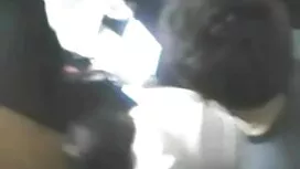 লেডীবয় ভোজপুরি সেক্ ...