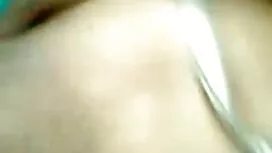 বাঁড়ার রস সেক্সি বি ...