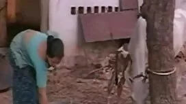 বড়ো সেক্সি বিএফ সেক ...