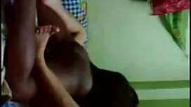 Kalliny Nomura সেক্স ...