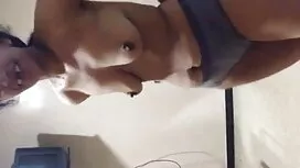 প্রতিমা, পুরুষ, মেয় ...
