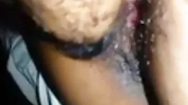 আমার ফিক্স বিএফ সেক্ ...