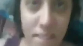 বহু সেক্সি বিএফ সেক্ ...