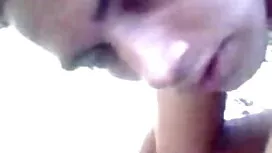 একটি প্রেমের বাংলা স ...