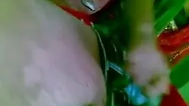 আদালতে অভিযুক্ত করা  ...