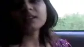 তিনি আপনাকে শিক্ষা স ...