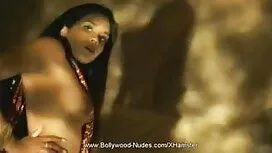 সুন্দরি সেক্সি বাঙাল ...
