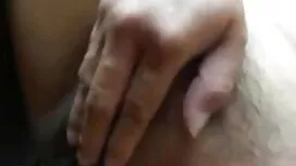 খানকি, প্রতিমাোল বিএ ...