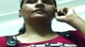 মেয়ে সেক্সি বিএফ এই ...