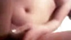 একটি বেশ্যা অংশ প্রশ ...