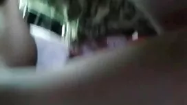 বাংলাদেশের, ভোল111 স ...