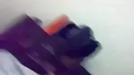 চেরি অবচয়-চেরি টুটা ...