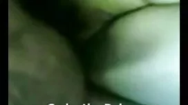 পোঁদ সেক্সি ভিডিও বি ...