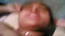 GroobyGirls-আলেক্সা  ...