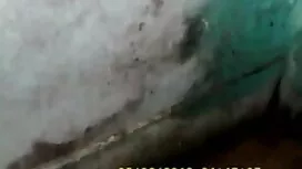 ধর্ষণ, দ্বৈত মেয়ে স ...