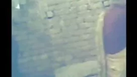 বড়ো মাই, হার্ডকোর,  ...