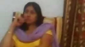 স্বামী ও বেঙ্গলি সেক ...