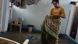 জয়েনস-ভিস্তা-ছবি-কা ...