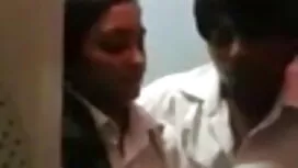 মুখের ভিতরের ইংলিশ স ...