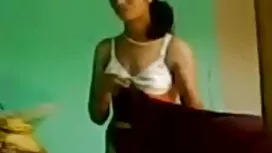 বড়ো বাঁড়া, উভমুখি  ...