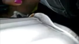 সুন্দরী বালিকা বিএফ  ...