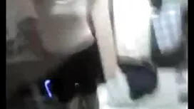 বড়ো মাই, সুন্দরি সে ...